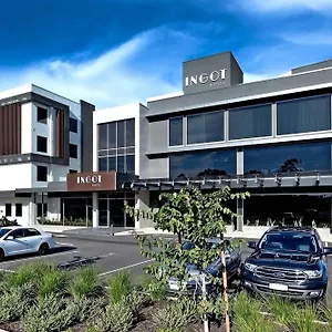 https://ingot-bel-eyre-perth-an-ascend-hotel-collection-member.hotelsperth.org