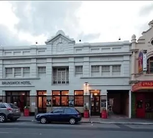 http://brunswick-hotel.top-hotels-hobart.com