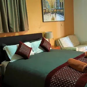 https://new-olympic-motel.hotelsbyronbayaustralia.com